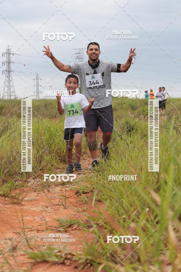 Compre suas fotos do eventoTreino Solidrio Juntos Correndo pelo Bem no Fotop