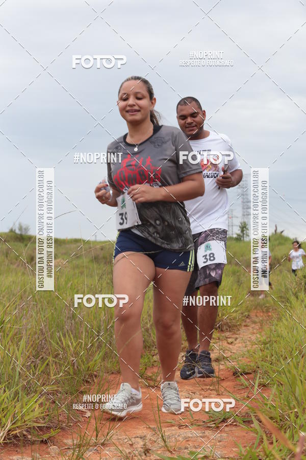 Buy your photos of the eventTreino Solidrio Juntos Correndo pelo Bem on Fotop