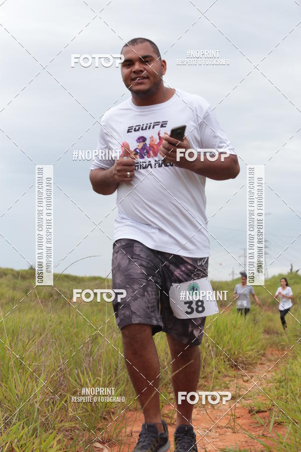 Buy your photos of the eventTreino Solidrio Juntos Correndo pelo Bem on Fotop