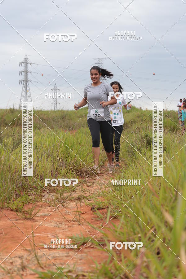 Buy your photos of the eventTreino Solidrio Juntos Correndo pelo Bem on Fotop