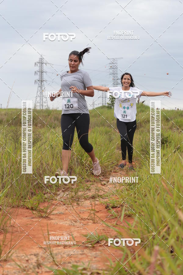 Buy your photos of the eventTreino Solidrio Juntos Correndo pelo Bem on Fotop