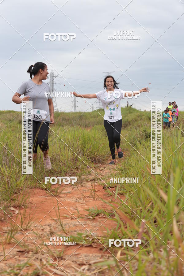 Buy your photos of the eventTreino Solidrio Juntos Correndo pelo Bem on Fotop