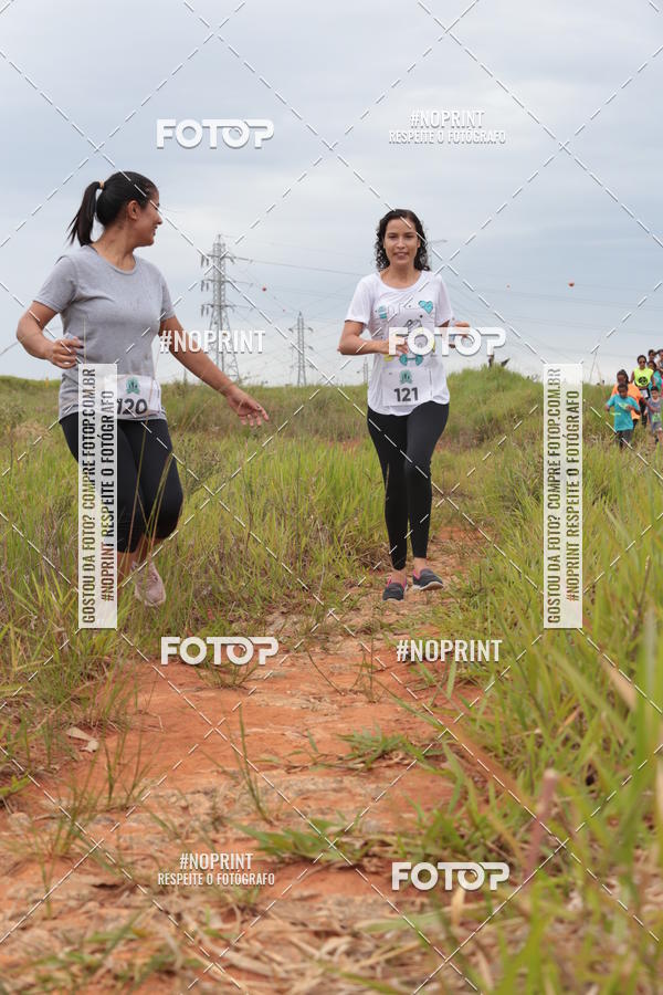 Buy your photos of the eventTreino Solidrio Juntos Correndo pelo Bem on Fotop
