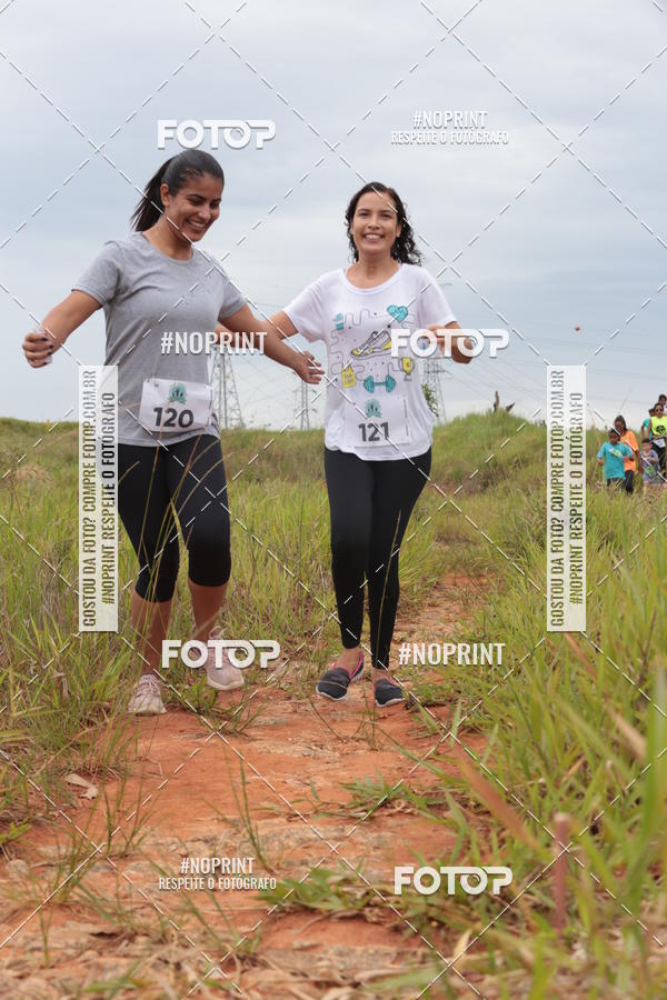 Buy your photos of the eventTreino Solidrio Juntos Correndo pelo Bem on Fotop