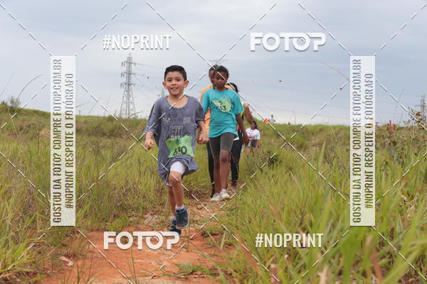 Buy your photos of the eventTreino Solidrio Juntos Correndo pelo Bem on Fotop