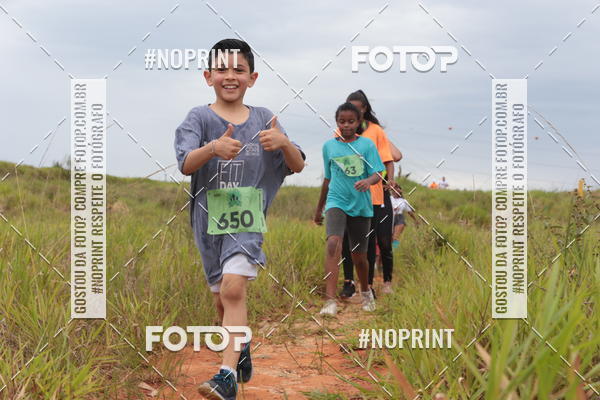 Buy your photos of the eventTreino Solidrio Juntos Correndo pelo Bem on Fotop