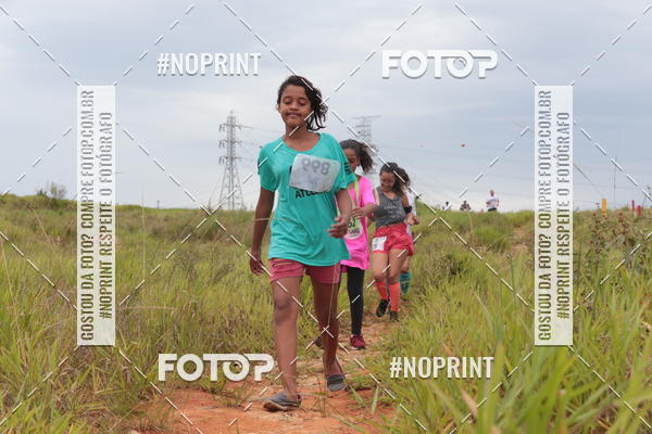 Buy your photos of the eventTreino Solidrio Juntos Correndo pelo Bem on Fotop