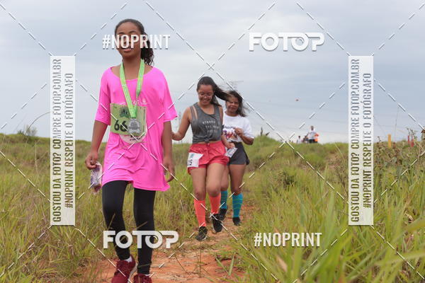 Buy your photos of the eventTreino Solidrio Juntos Correndo pelo Bem on Fotop