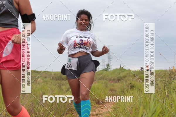 Buy your photos of the eventTreino Solidrio Juntos Correndo pelo Bem on Fotop