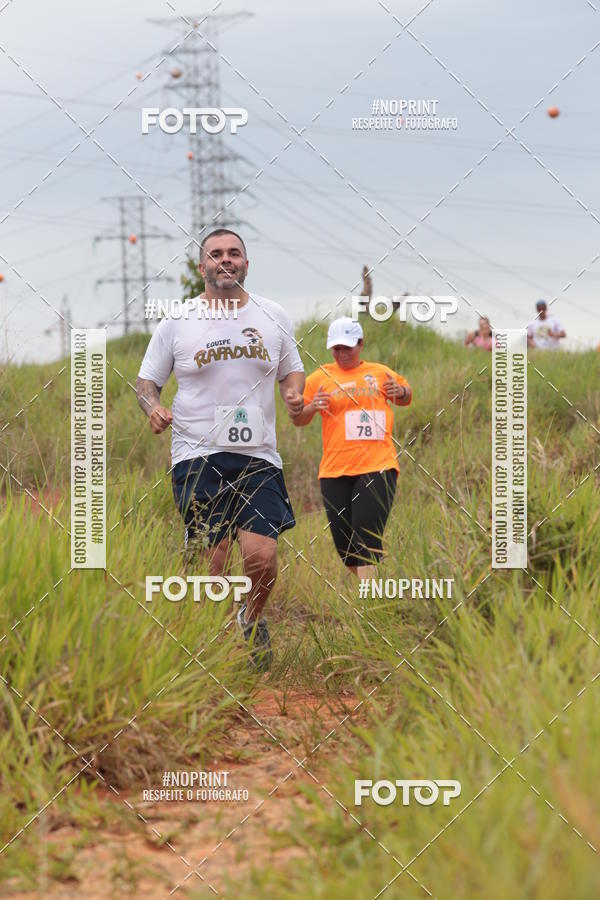 Buy your photos of the eventTreino Solidrio Juntos Correndo pelo Bem on Fotop