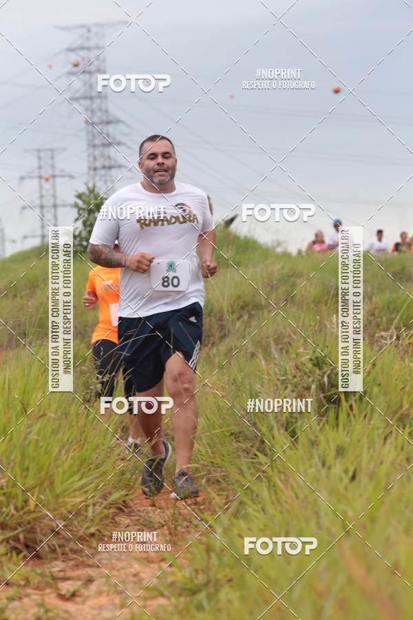 Buy your photos of the eventTreino Solidrio Juntos Correndo pelo Bem on Fotop