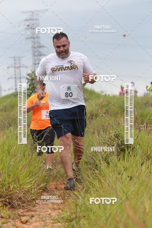 Buy your photos of the eventTreino Solidrio Juntos Correndo pelo Bem on Fotop