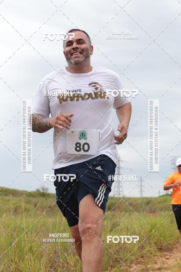 Buy your photos of the eventTreino Solidrio Juntos Correndo pelo Bem on Fotop