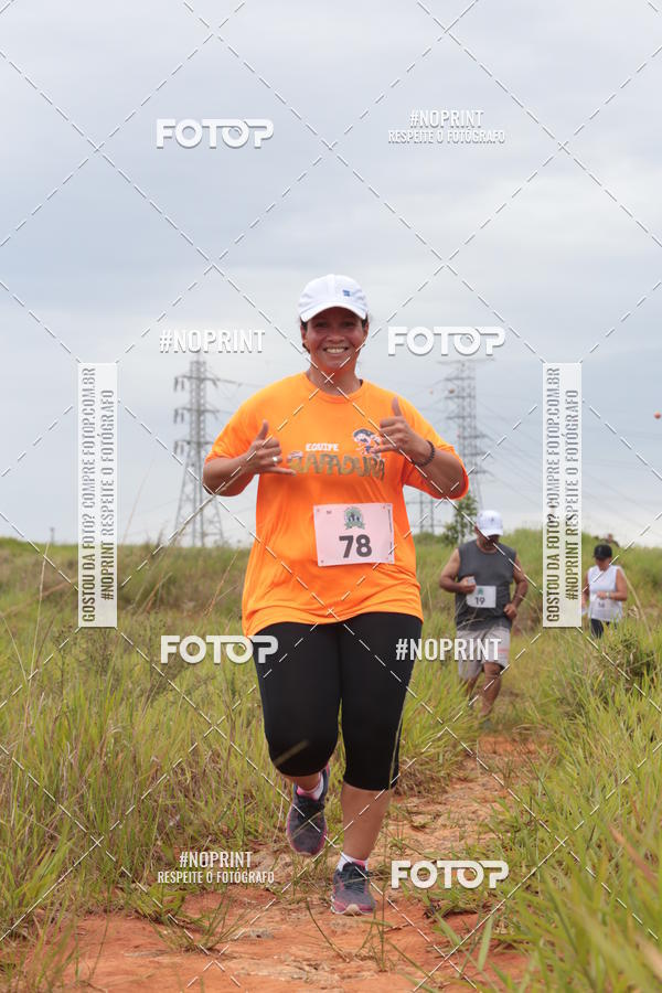 Buy your photos of the eventTreino Solidrio Juntos Correndo pelo Bem on Fotop
