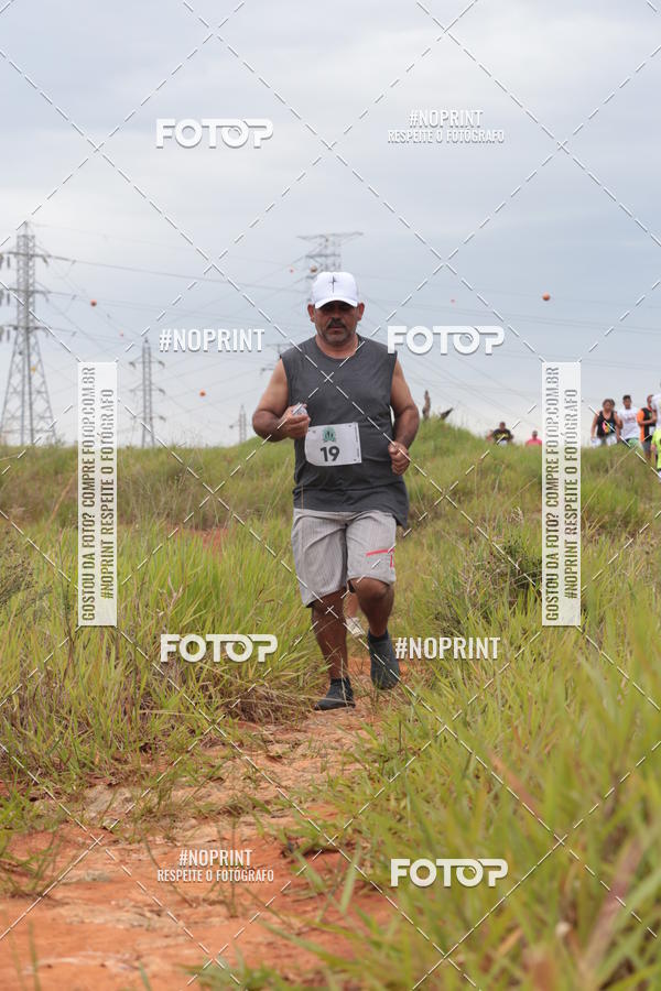 Buy your photos of the eventTreino Solidrio Juntos Correndo pelo Bem on Fotop