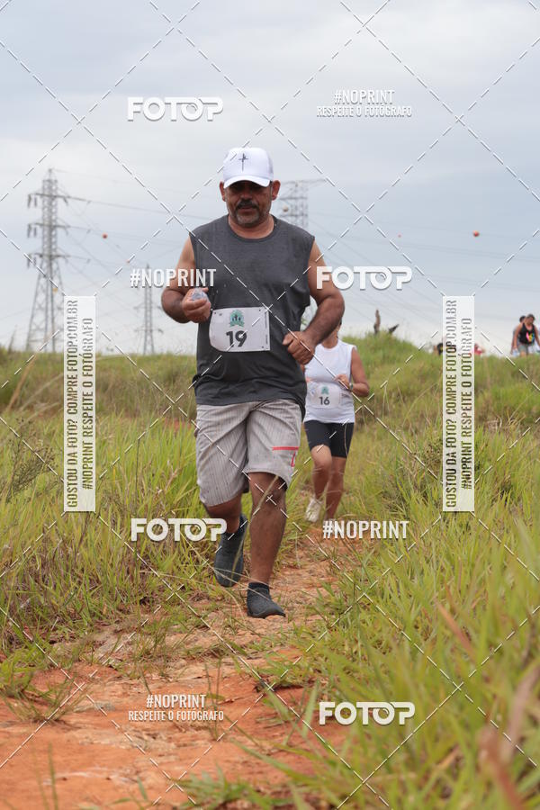 Buy your photos of the eventTreino Solidrio Juntos Correndo pelo Bem on Fotop