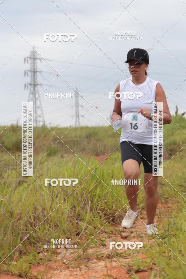 Buy your photos of the eventTreino Solidrio Juntos Correndo pelo Bem on Fotop