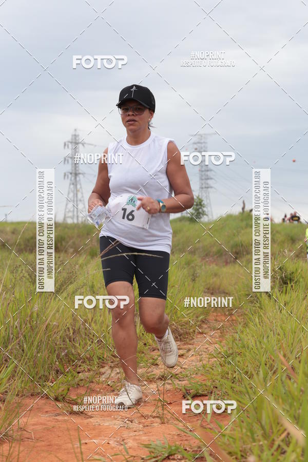 Buy your photos of the eventTreino Solidrio Juntos Correndo pelo Bem on Fotop