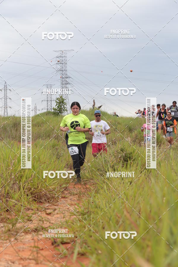 Buy your photos of the eventTreino Solidrio Juntos Correndo pelo Bem on Fotop