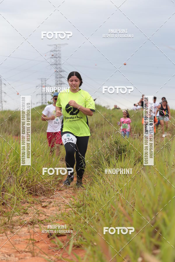 Achetez vos photos de l'vnementTreino Solidrio Juntos Correndo pelo Bem sur Fotop