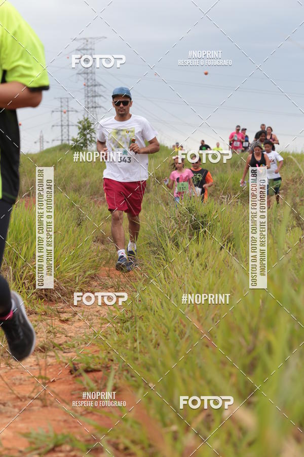 Buy your photos of the eventTreino Solidrio Juntos Correndo pelo Bem on Fotop