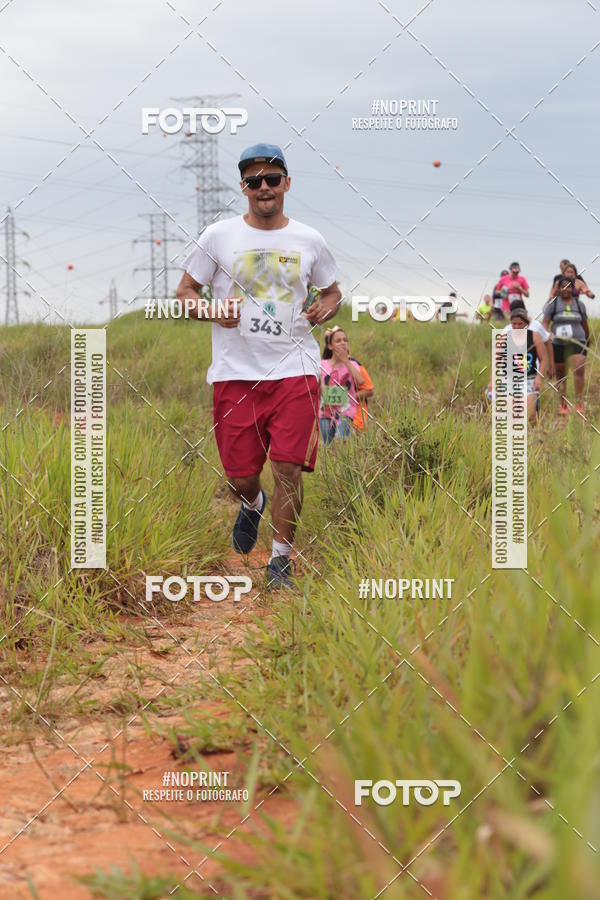 Achetez vos photos de l'vnementTreino Solidrio Juntos Correndo pelo Bem sur Fotop