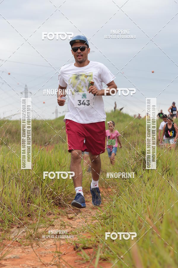 Achetez vos photos de l'vnementTreino Solidrio Juntos Correndo pelo Bem sur Fotop