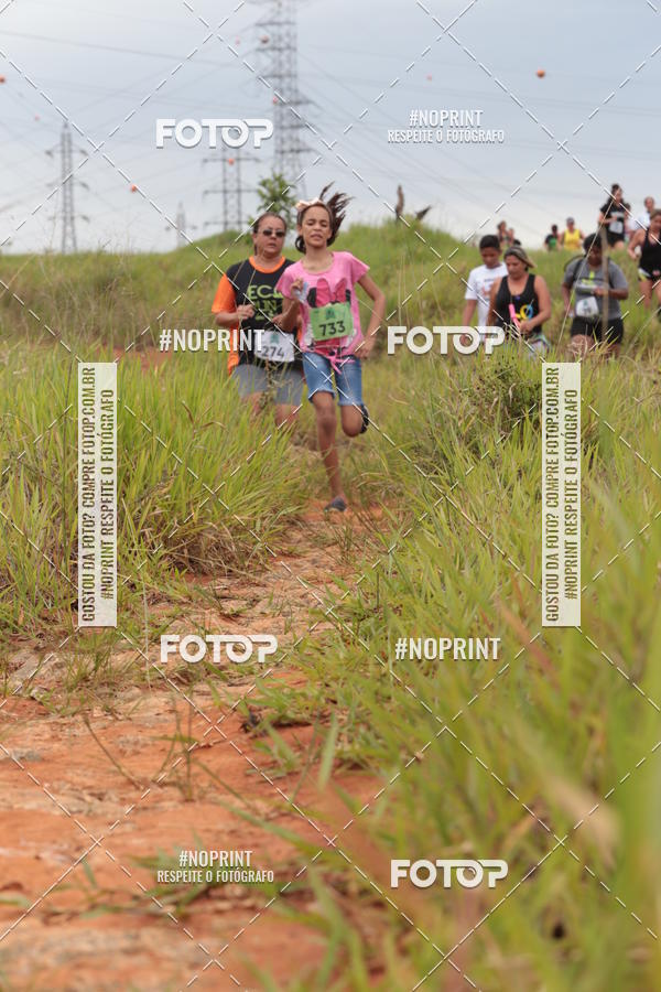 Achetez vos photos de l'vnementTreino Solidrio Juntos Correndo pelo Bem sur Fotop