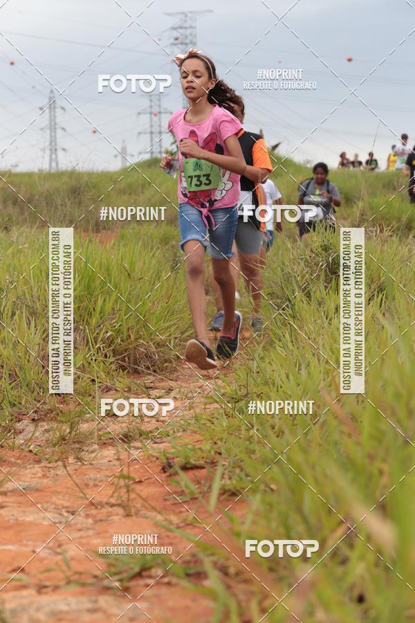 Achetez vos photos de l'vnementTreino Solidrio Juntos Correndo pelo Bem sur Fotop