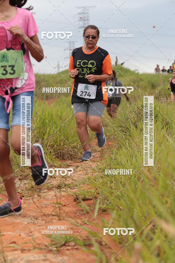 Achetez vos photos de l'vnementTreino Solidrio Juntos Correndo pelo Bem sur Fotop