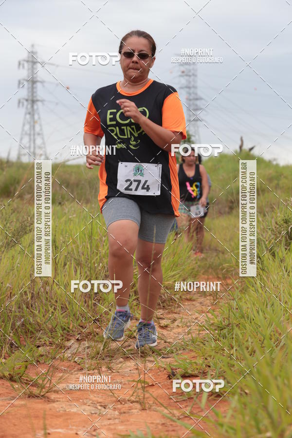 Achetez vos photos de l'vnementTreino Solidrio Juntos Correndo pelo Bem sur Fotop