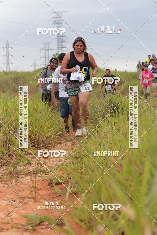 Achetez vos photos de l'vnementTreino Solidrio Juntos Correndo pelo Bem sur Fotop