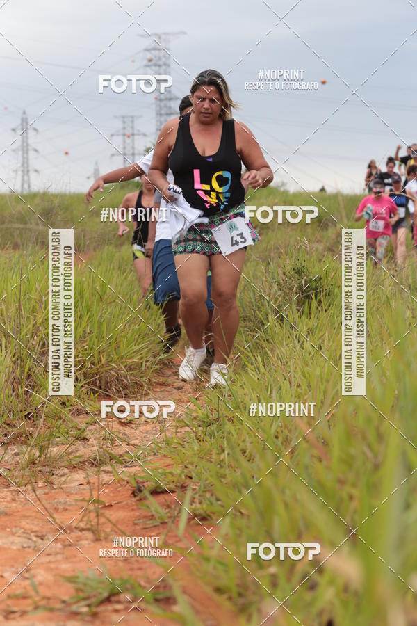Achetez vos photos de l'vnementTreino Solidrio Juntos Correndo pelo Bem sur Fotop