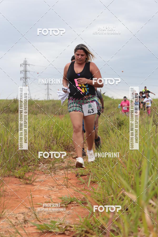 Achetez vos photos de l'vnementTreino Solidrio Juntos Correndo pelo Bem sur Fotop