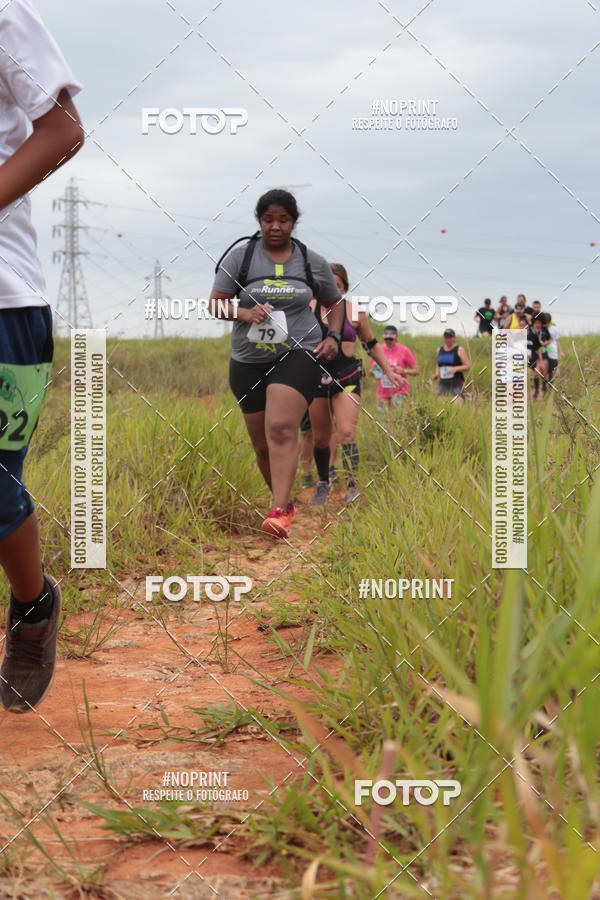 Achetez vos photos de l'vnementTreino Solidrio Juntos Correndo pelo Bem sur Fotop