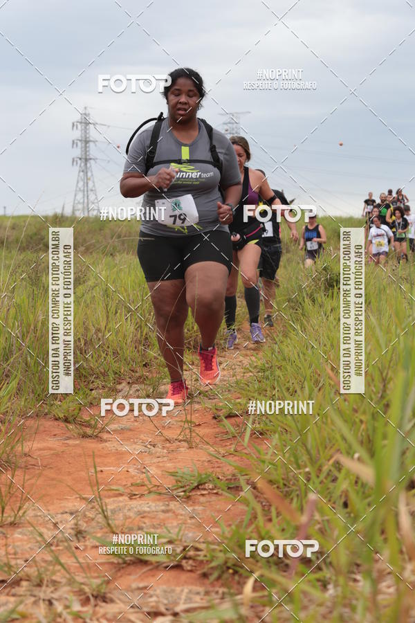 Achetez vos photos de l'vnementTreino Solidrio Juntos Correndo pelo Bem sur Fotop