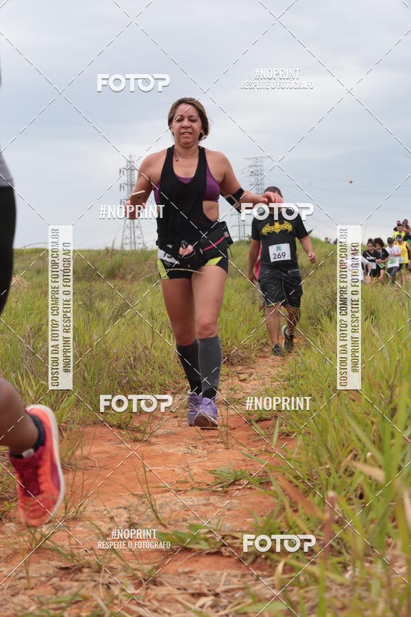 Achetez vos photos de l'vnementTreino Solidrio Juntos Correndo pelo Bem sur Fotop