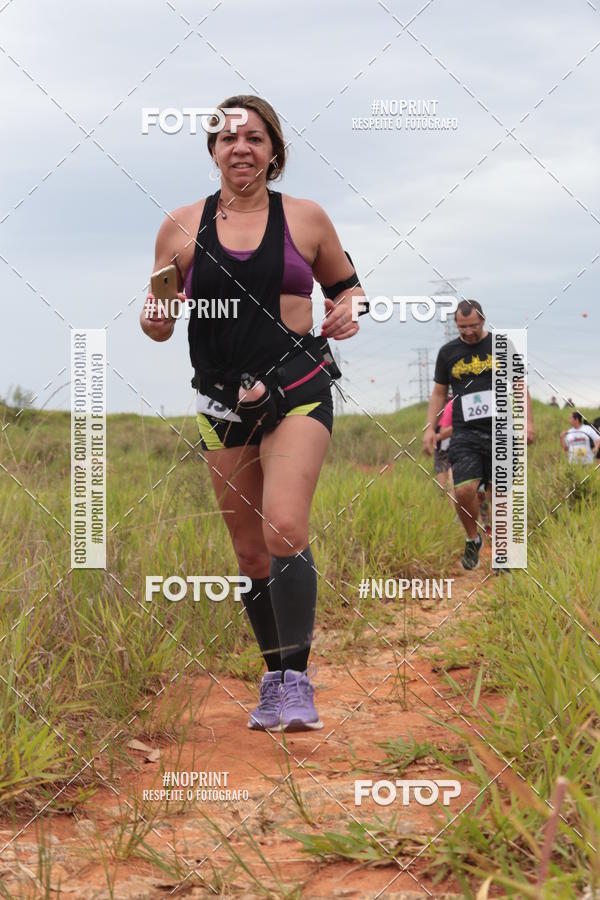 Achetez vos photos de l'vnementTreino Solidrio Juntos Correndo pelo Bem sur Fotop