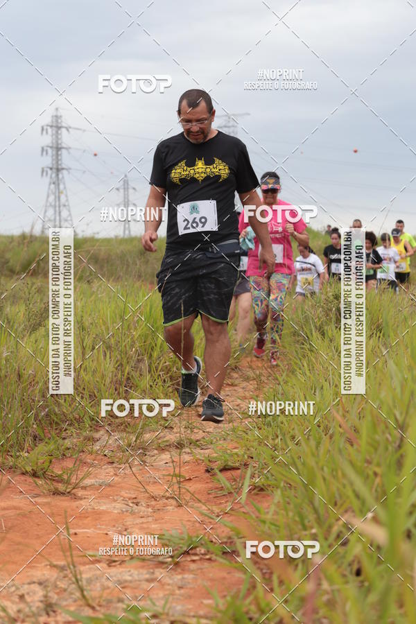Achetez vos photos de l'vnementTreino Solidrio Juntos Correndo pelo Bem sur Fotop