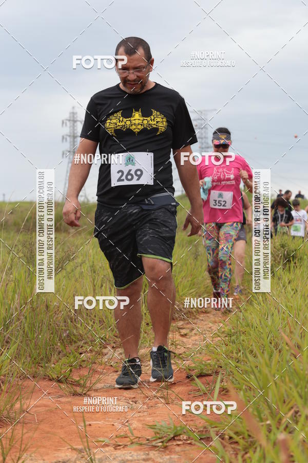 Achetez vos photos de l'vnementTreino Solidrio Juntos Correndo pelo Bem sur Fotop