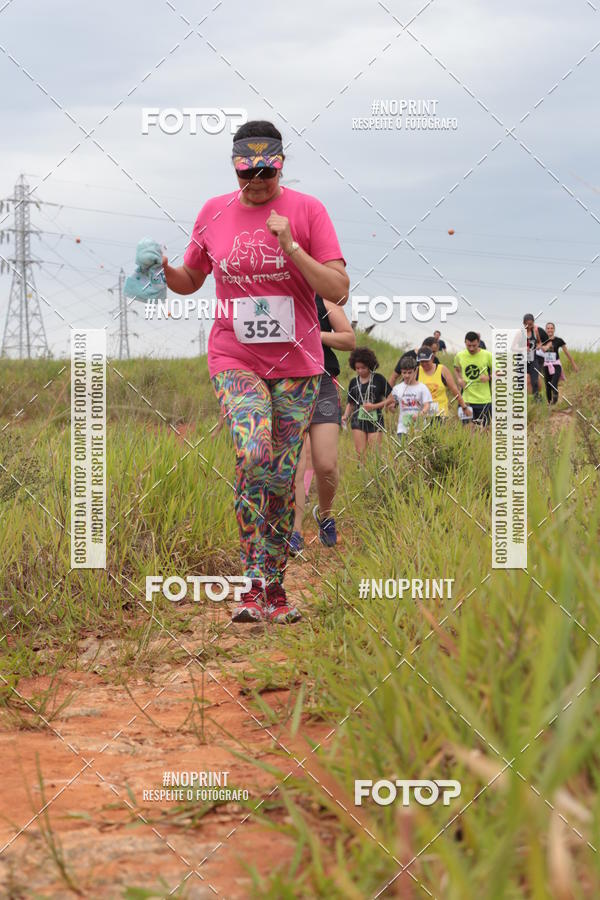 Achetez vos photos de l'vnementTreino Solidrio Juntos Correndo pelo Bem sur Fotop