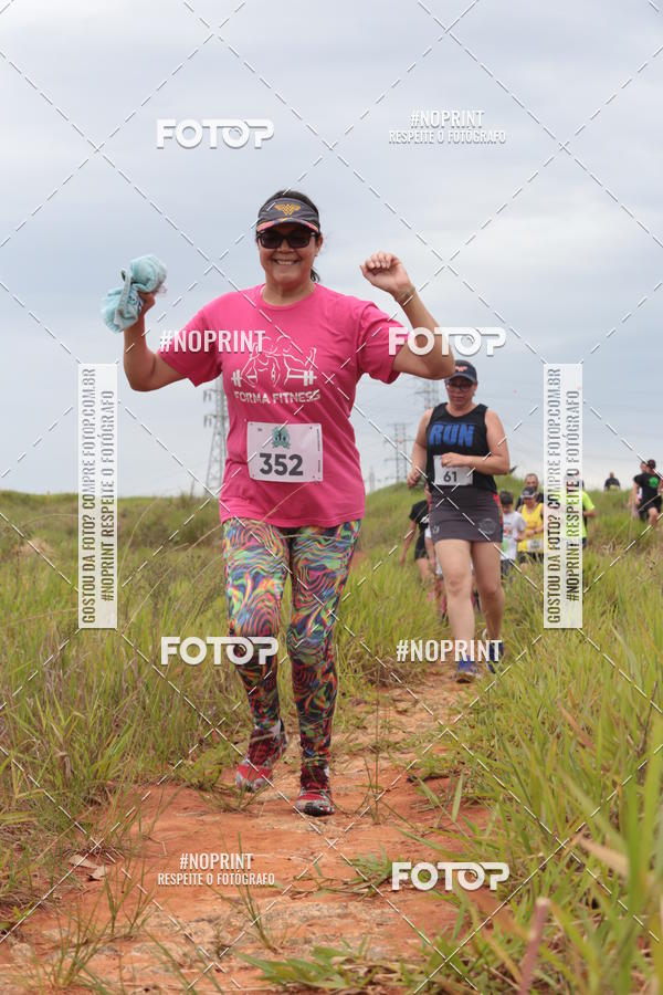 Achetez vos photos de l'vnementTreino Solidrio Juntos Correndo pelo Bem sur Fotop