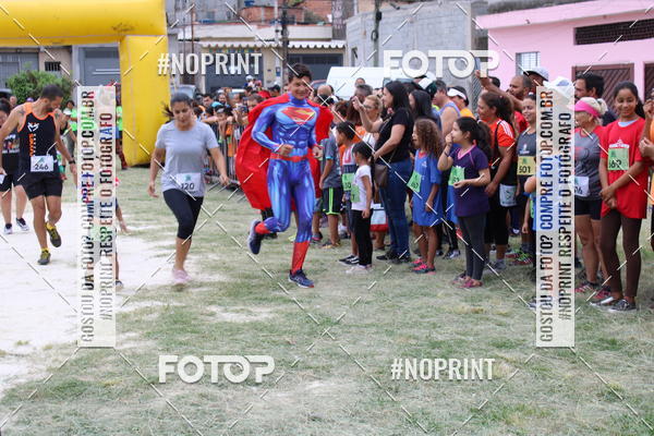 Buy your photos of the eventTreino Solidrio Juntos Correndo pelo Bem on Fotop