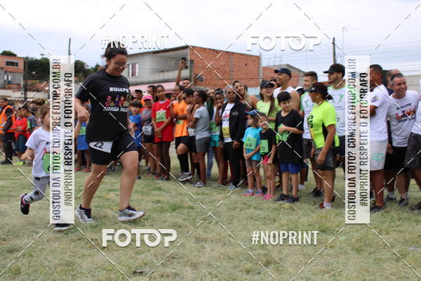 Buy your photos of the eventTreino Solidrio Juntos Correndo pelo Bem on Fotop