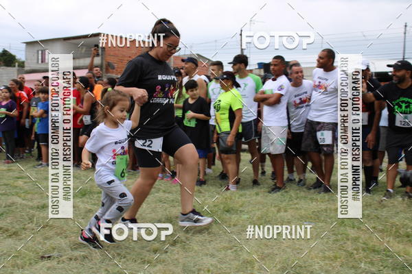 Buy your photos of the eventTreino Solidrio Juntos Correndo pelo Bem on Fotop