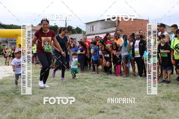Buy your photos of the eventTreino Solidrio Juntos Correndo pelo Bem on Fotop