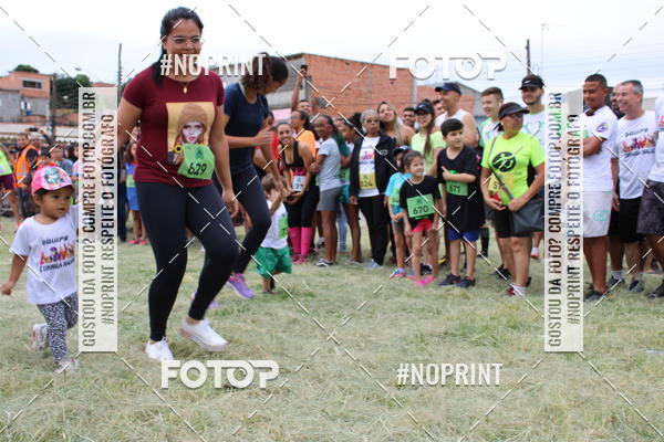 Buy your photos of the eventTreino Solidrio Juntos Correndo pelo Bem on Fotop