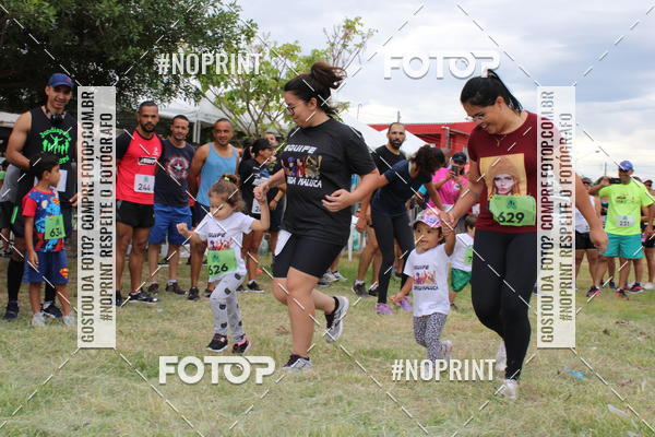 Buy your photos of the eventTreino Solidrio Juntos Correndo pelo Bem on Fotop