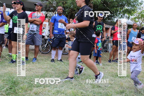 Buy your photos of the eventTreino Solidrio Juntos Correndo pelo Bem on Fotop