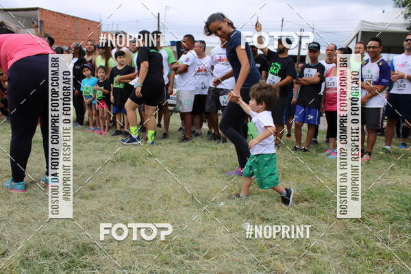 Buy your photos of the eventTreino Solidrio Juntos Correndo pelo Bem on Fotop
